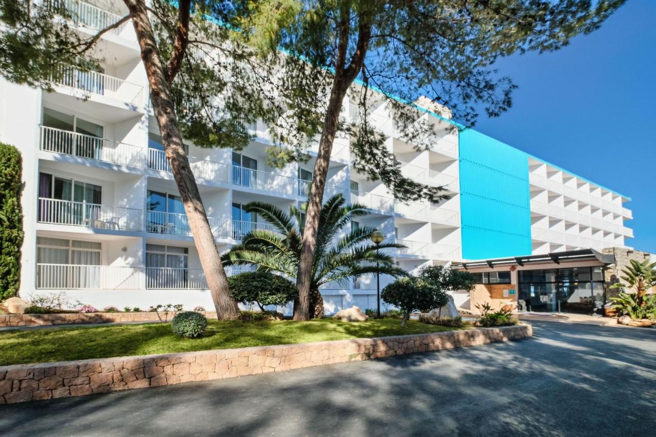 Azuline Mar Amantis & Ii Hotel