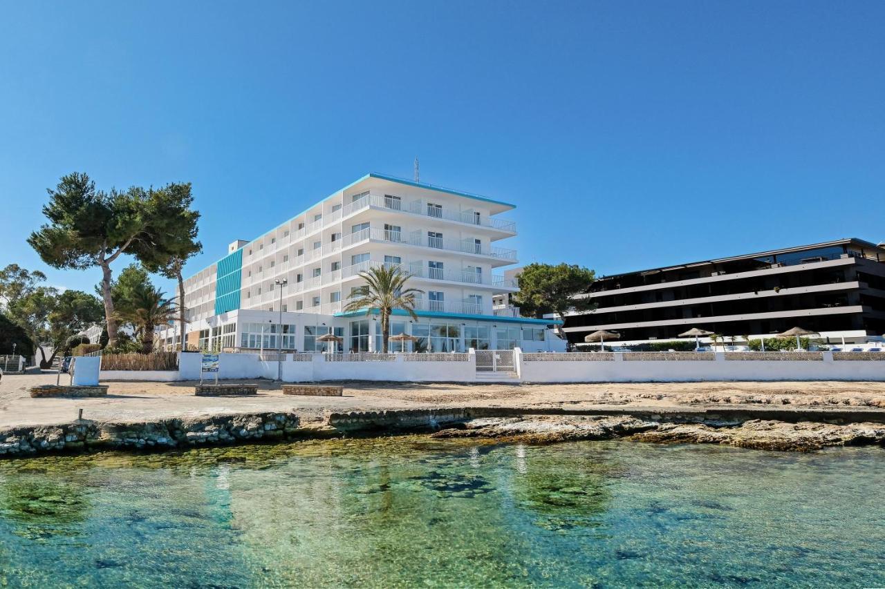 Hotel Azuline Mar Amantis & Ii