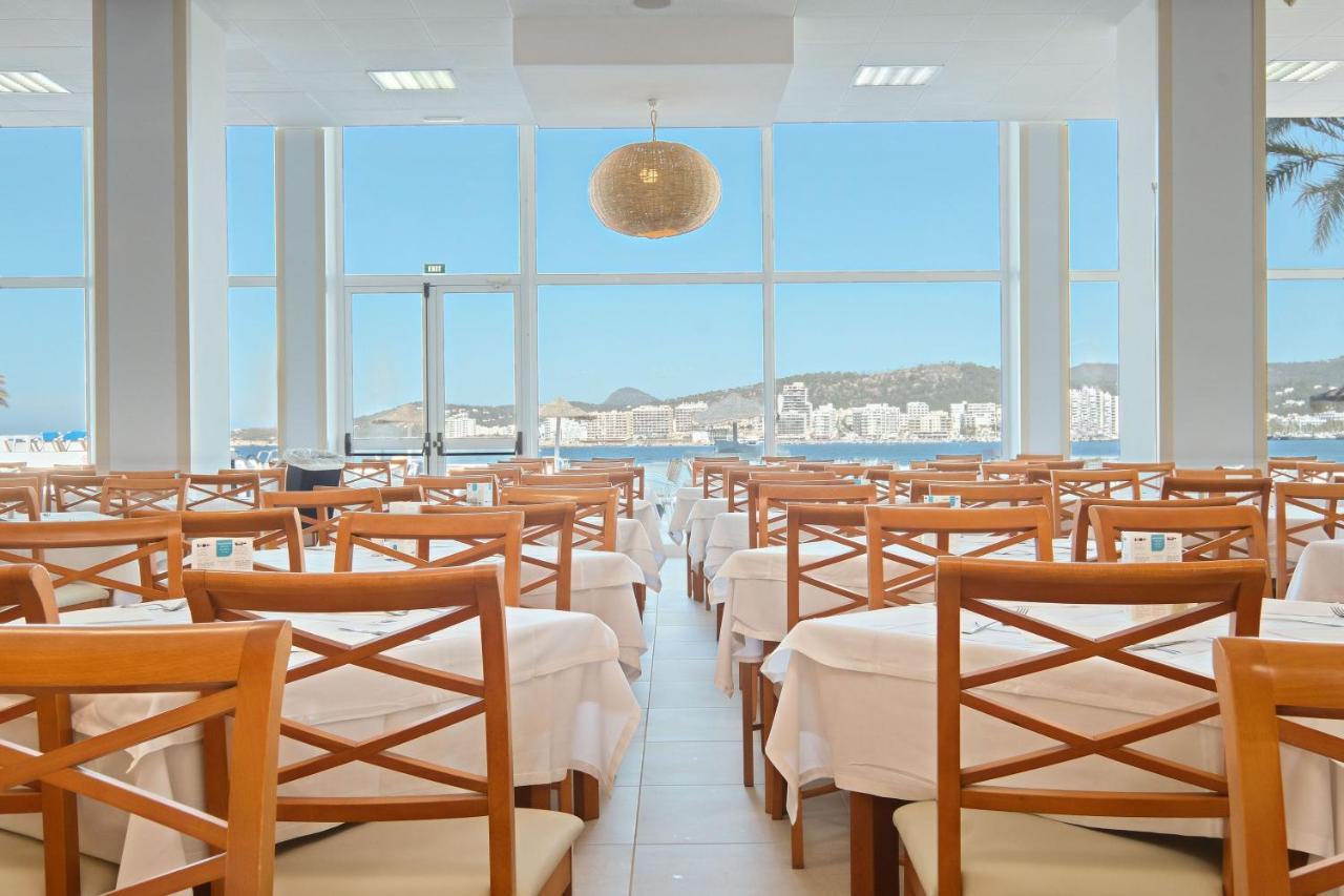 Hotel Azuline Mar Amantis & Ii 3*