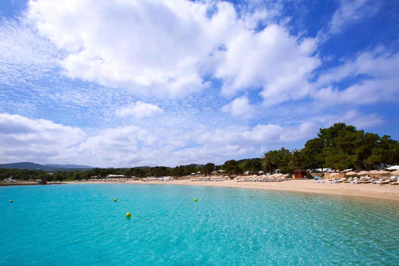 Bellissima * San Antonio (Ibiza)