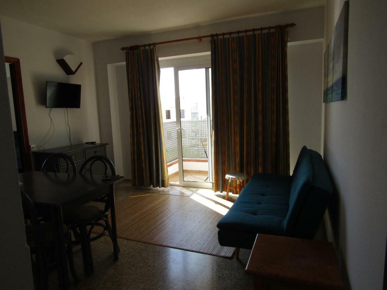 Apartment Mar *