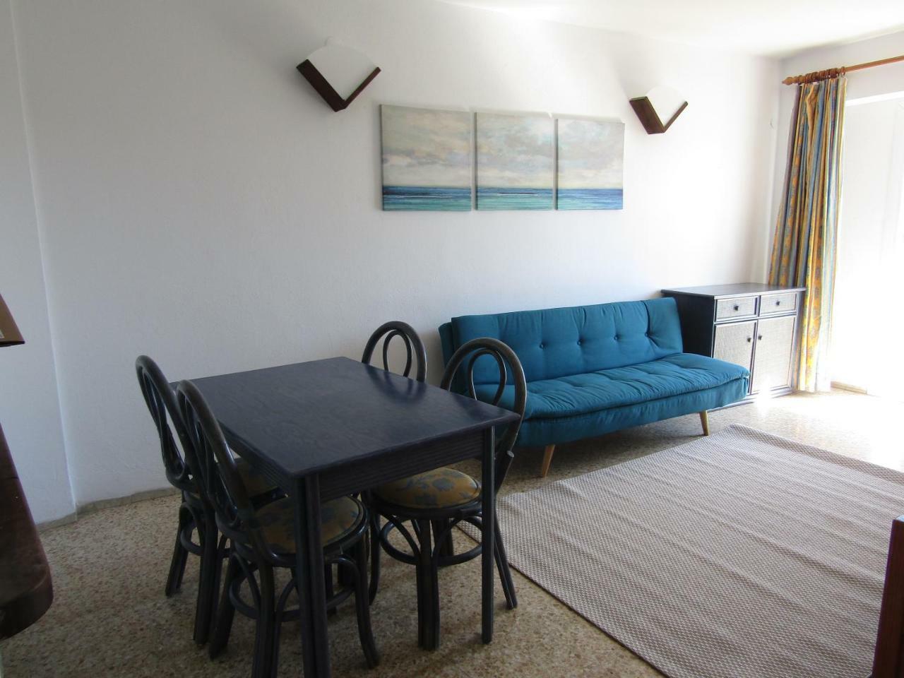Apartment Mar *