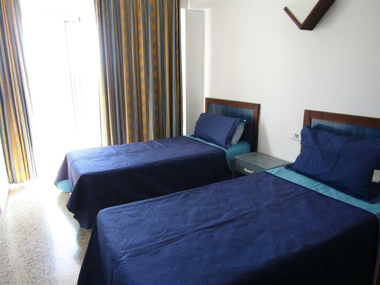 Mar Apartment San Antonio (Ibiza)