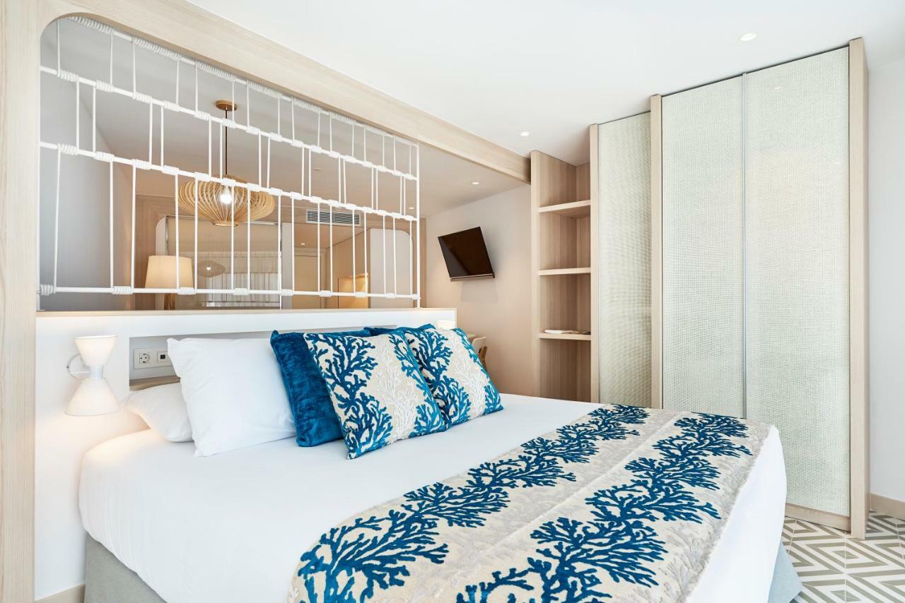 Hotel Eurostars
