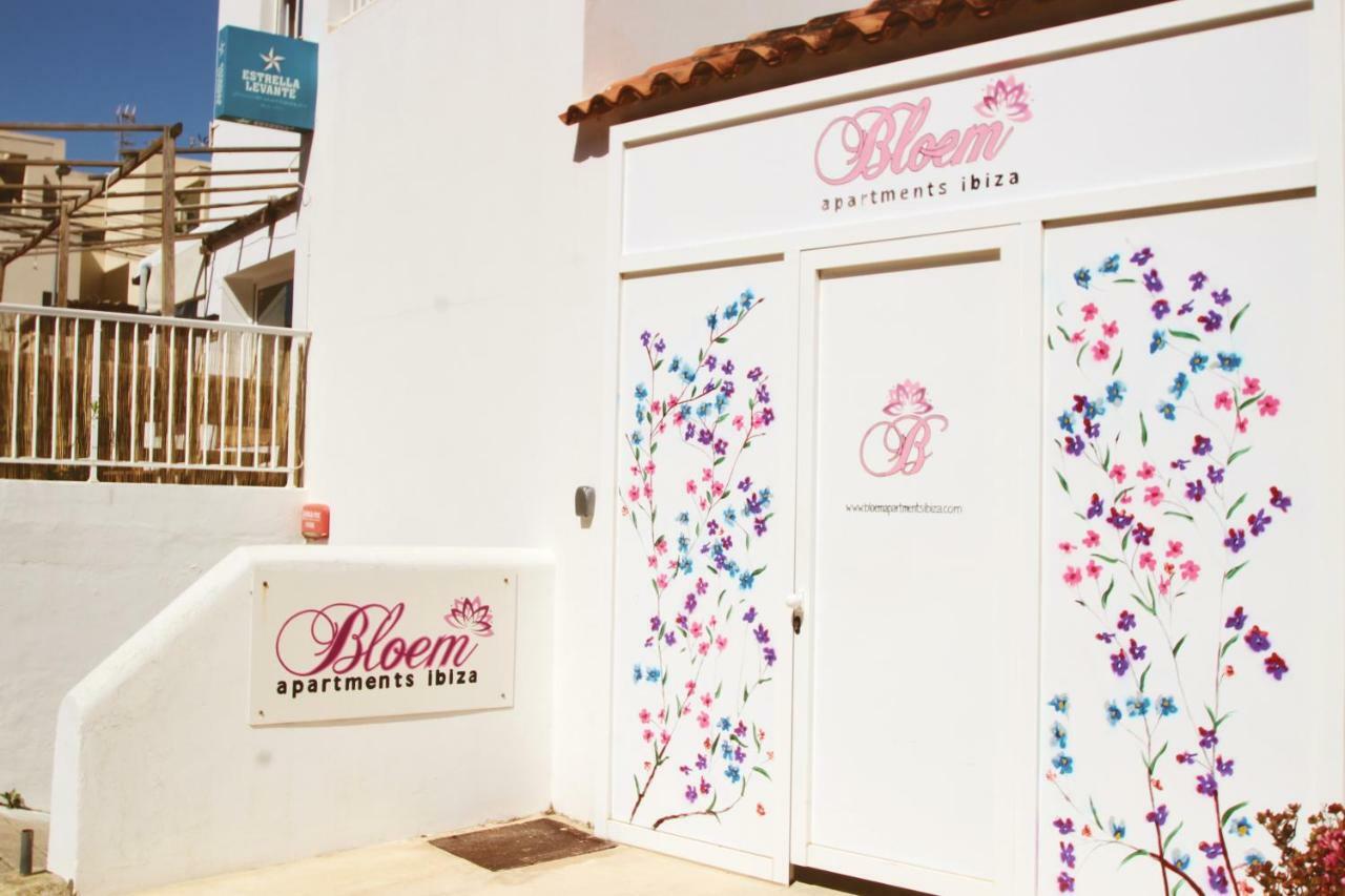 Bloem Apartment *
