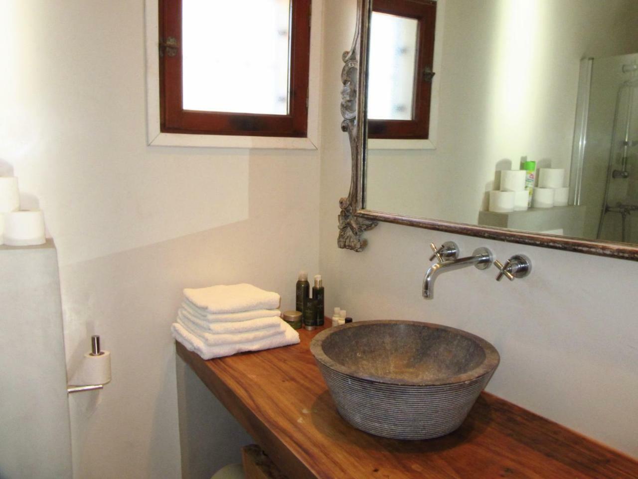 Belvilla By Oyo Casa Loma * Cala Tarida (Ibiza)
