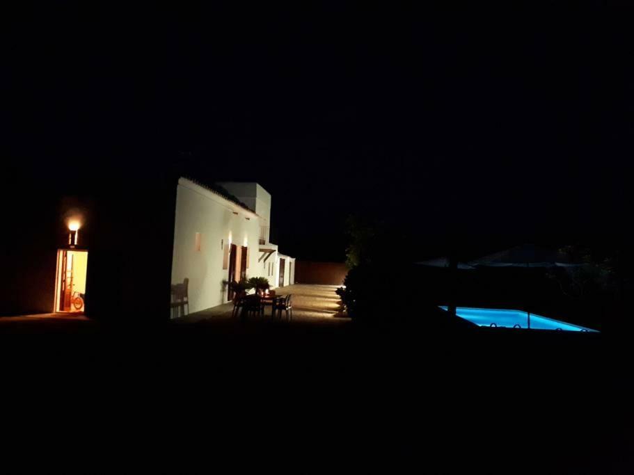 Casa Can Boletar Holiday home