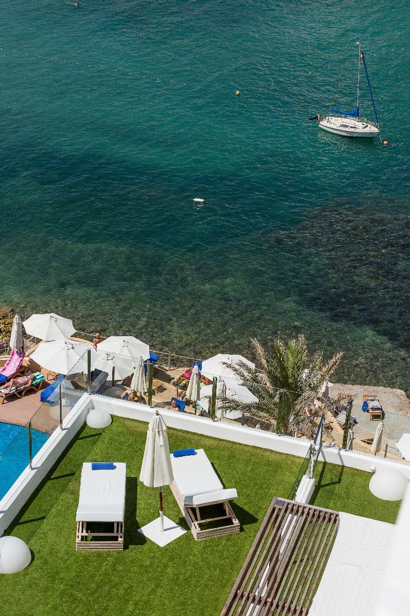 Palladium Cala Llonga - Adults Only Cala Llonga (Ibiza)
