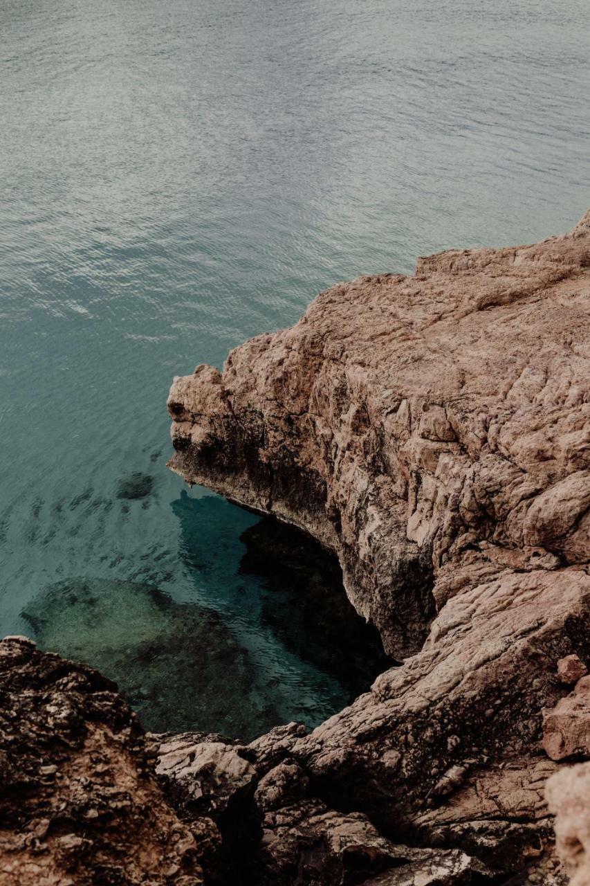 Oku Ibiza (adults Only) Hotel Sant Antoni de Portmany