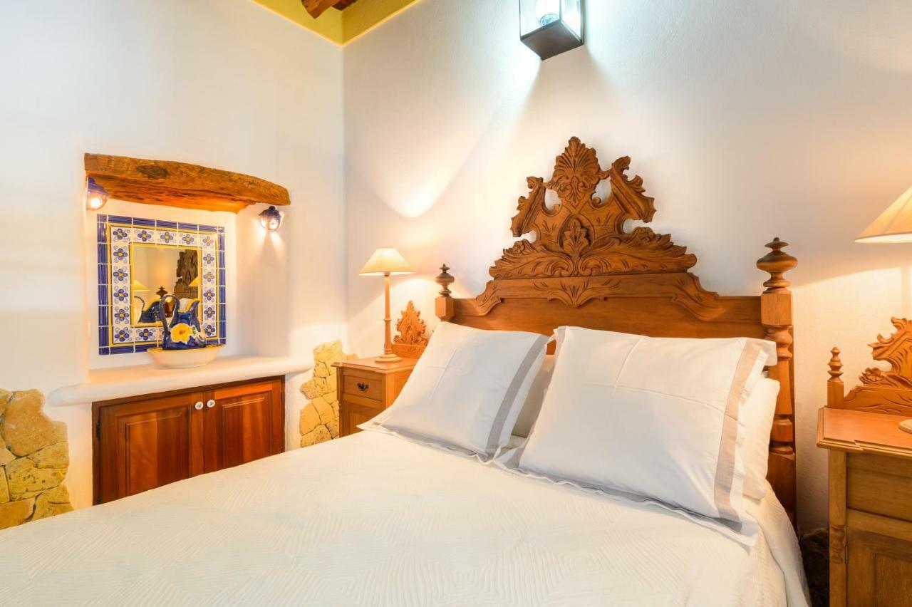 Fita Villa *