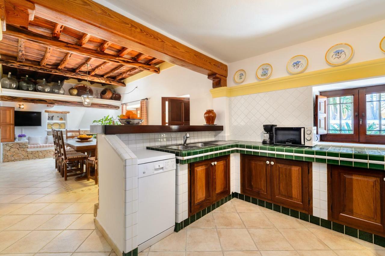 Fita Villa Puig D'en Valls