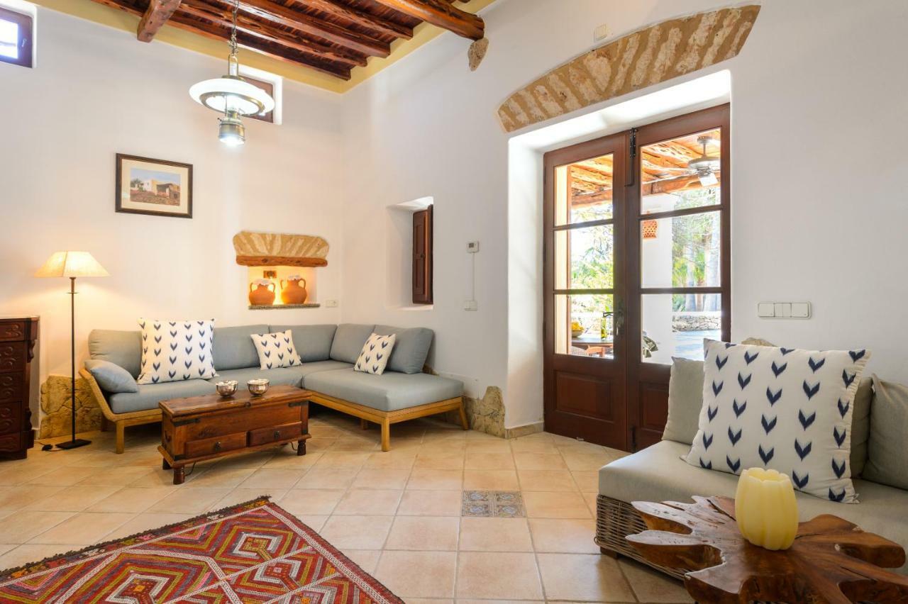 Fita Villa
