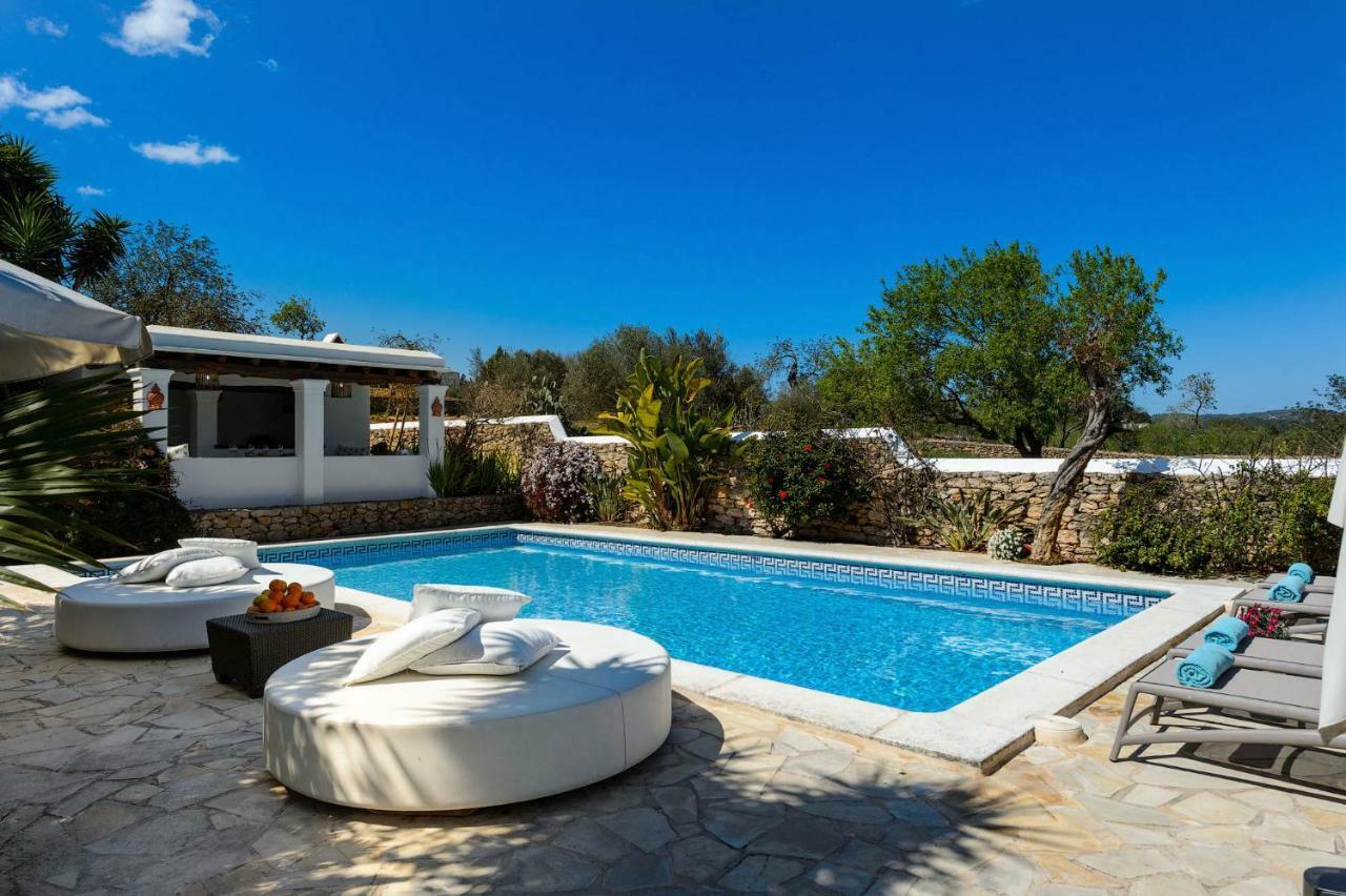 Fita Villa