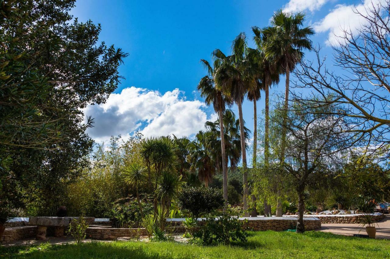 Fita Villa Puig D'en Valls