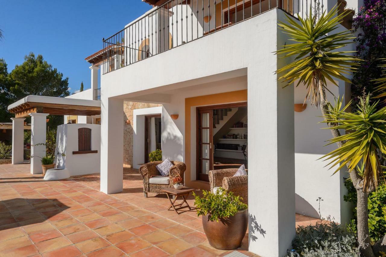 Holiday home Arcadia