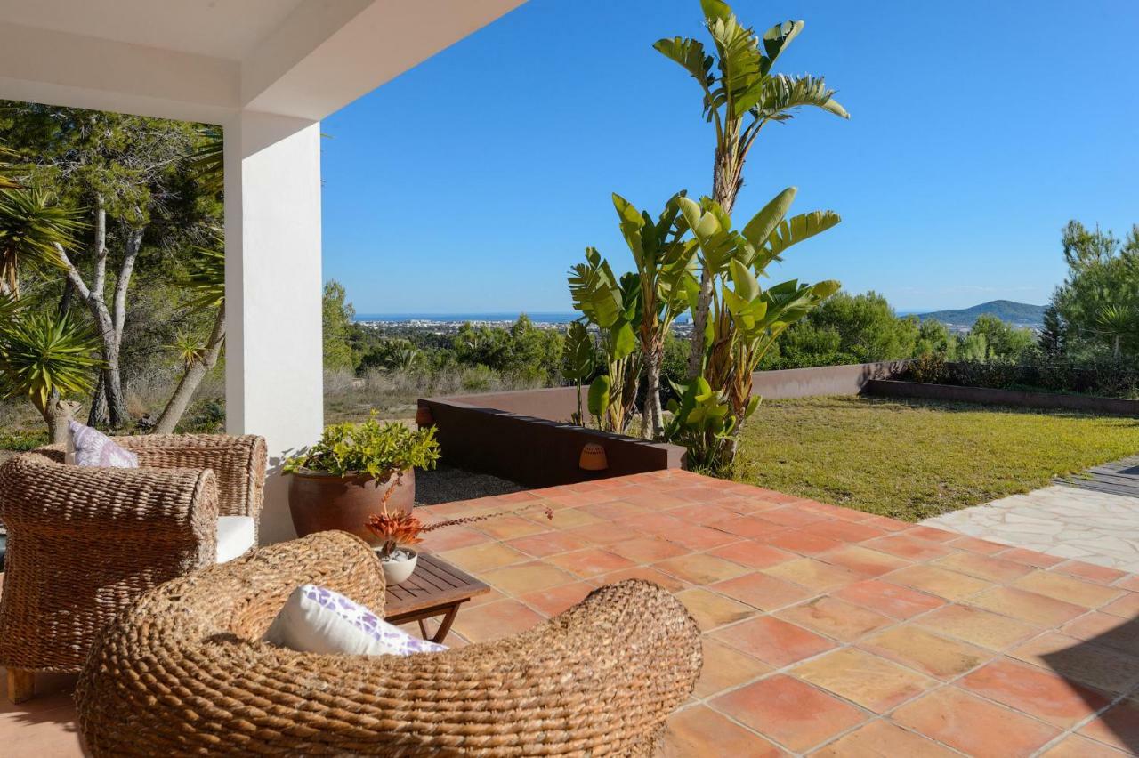 Holiday home Arcadia *