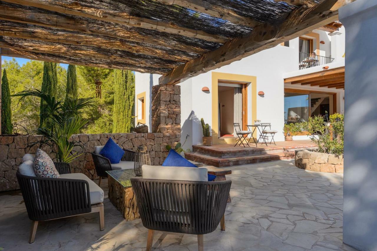 Arcadia Holiday home