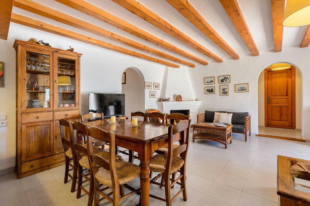 Villa Romero Ii *