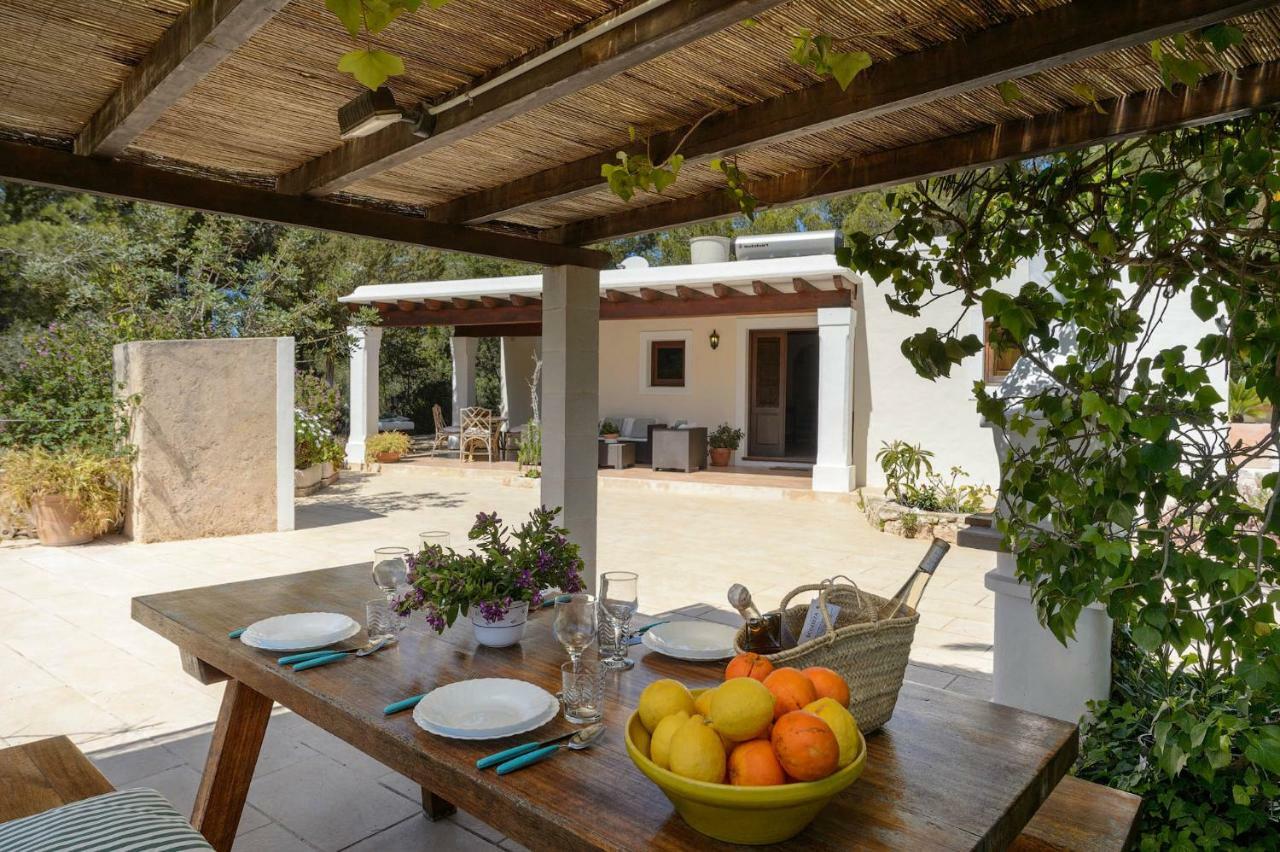 Villa Romero Ii *