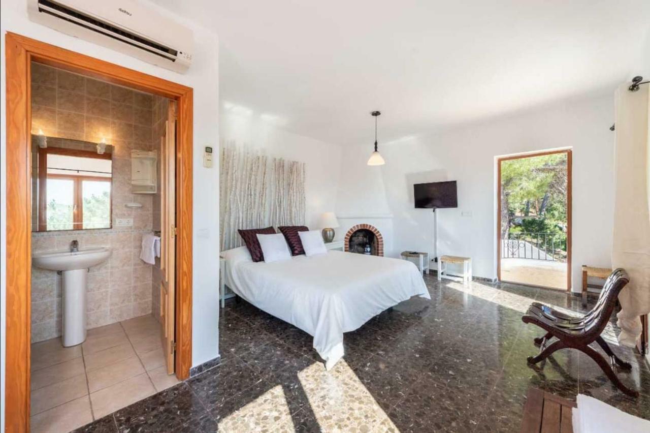 Villa Jasa