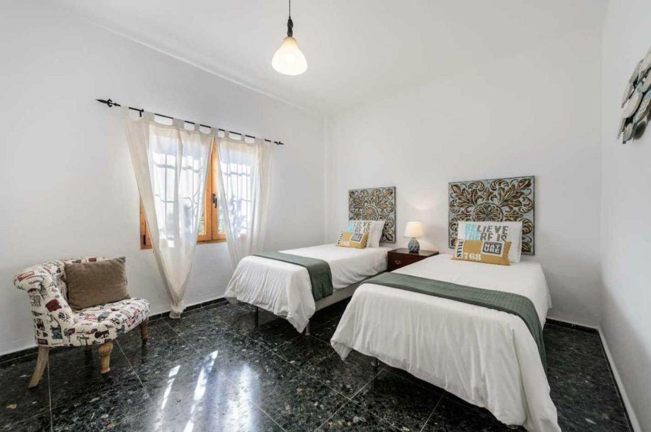 Villa Jasa