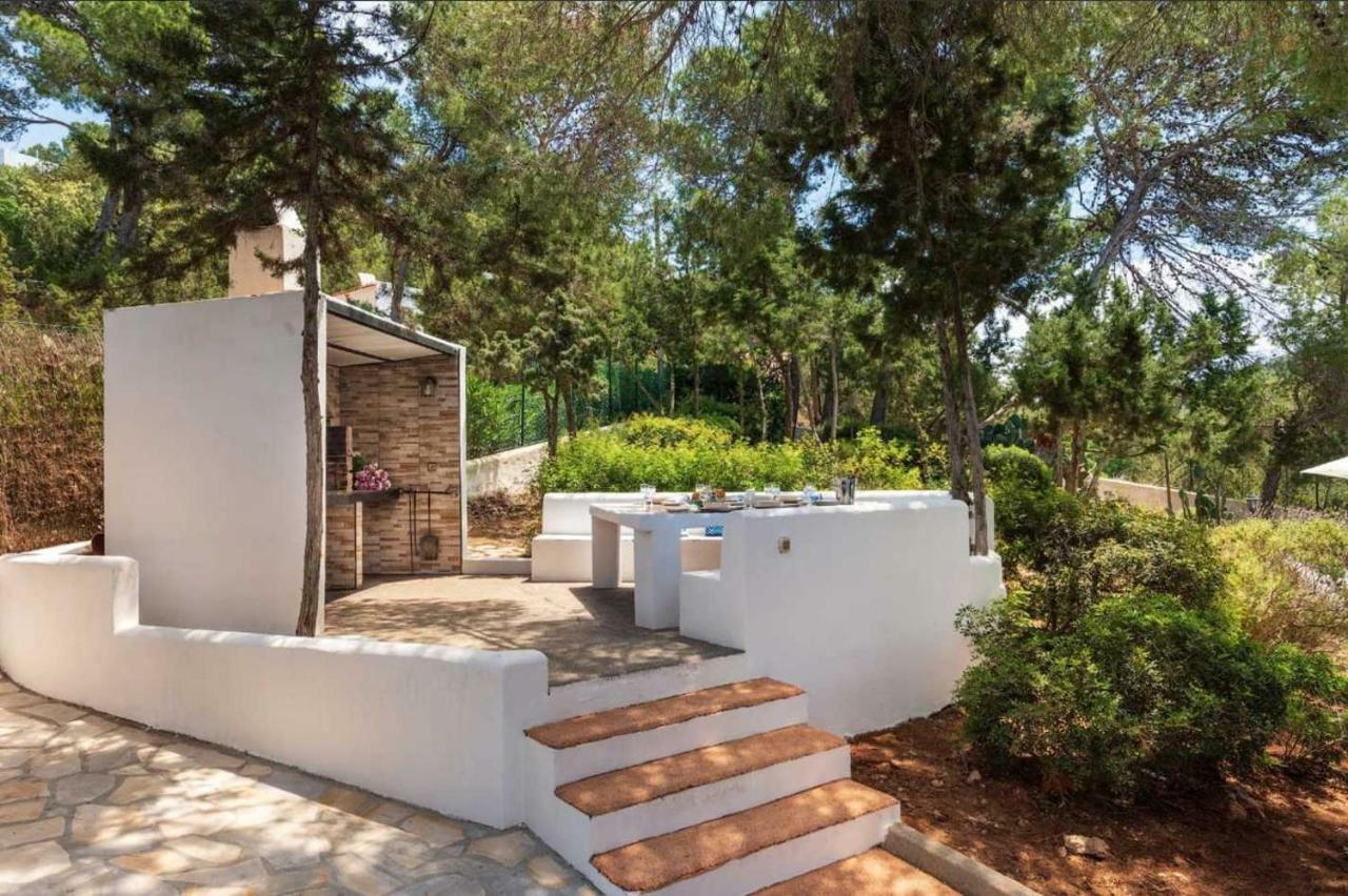 Jasa Villa *
