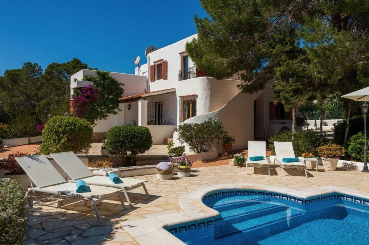 Jasa San Antonio (Ibiza)