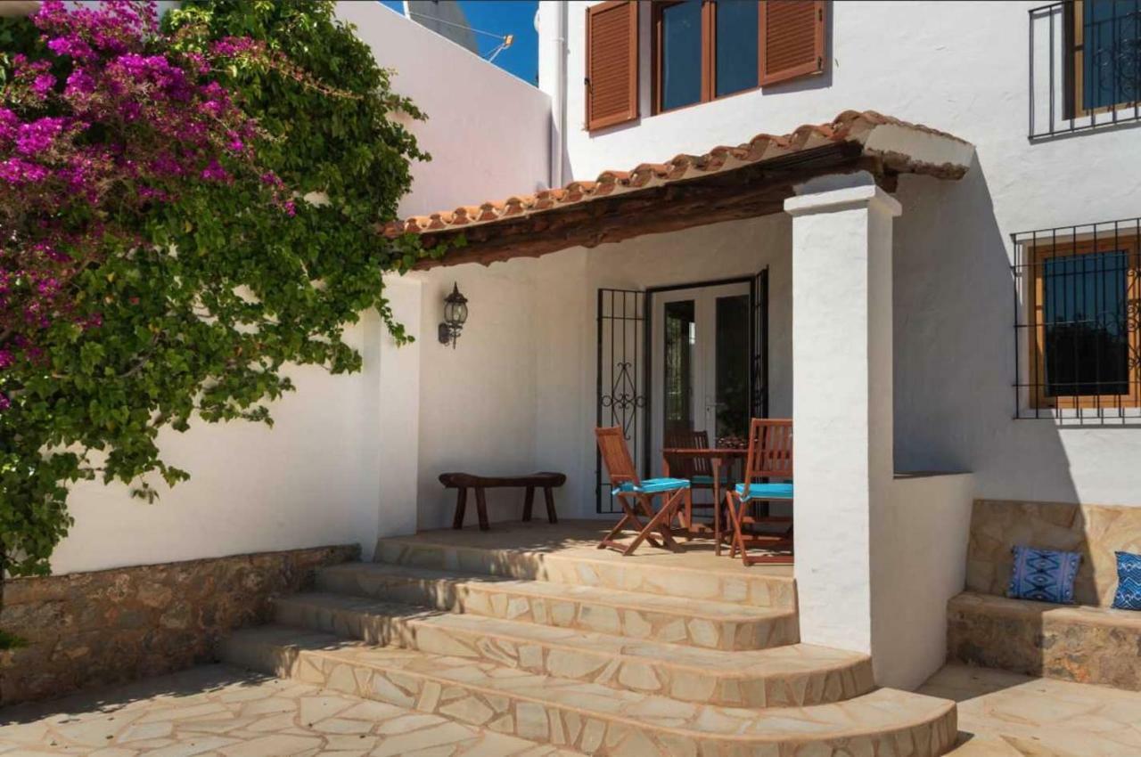 Villa Jasa San Antonio (Ibiza)