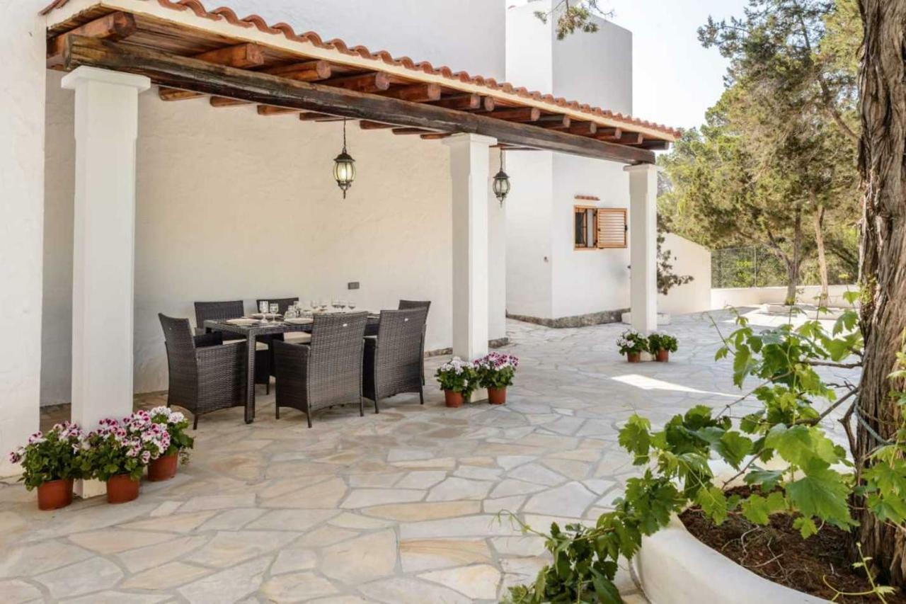 Jasa San Antonio (Ibiza)