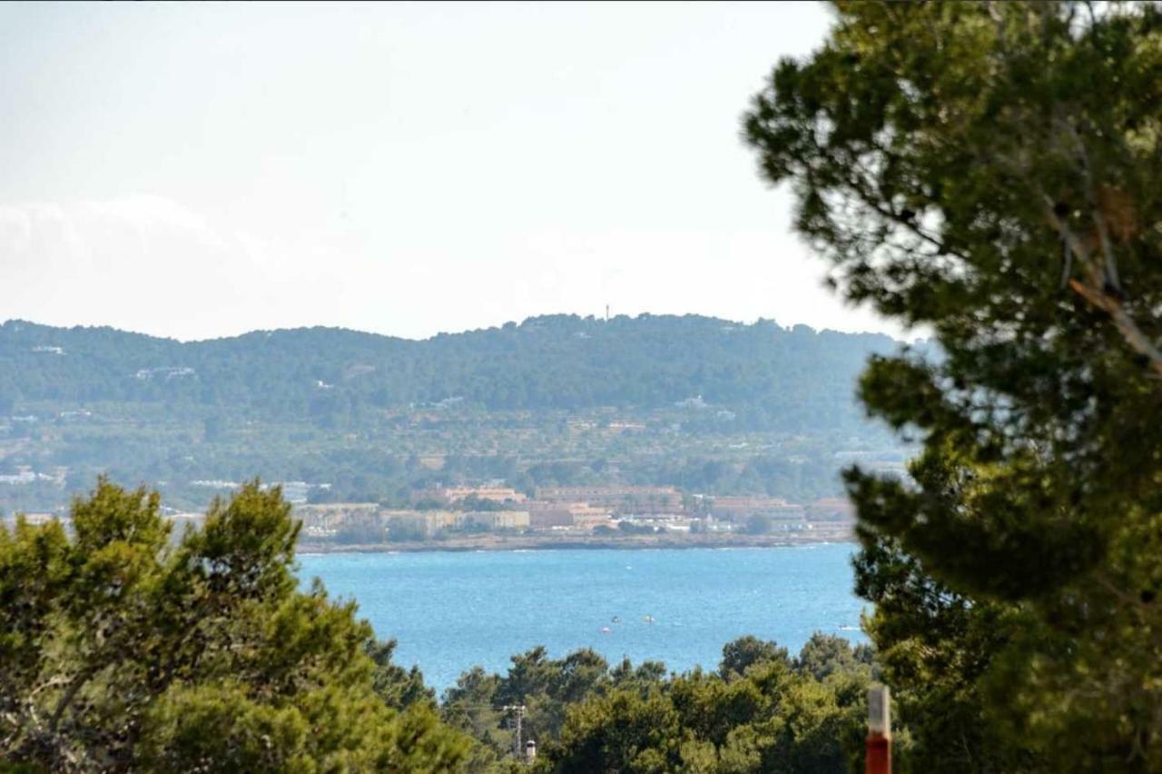Jasa Villa San Antonio (Ibiza)