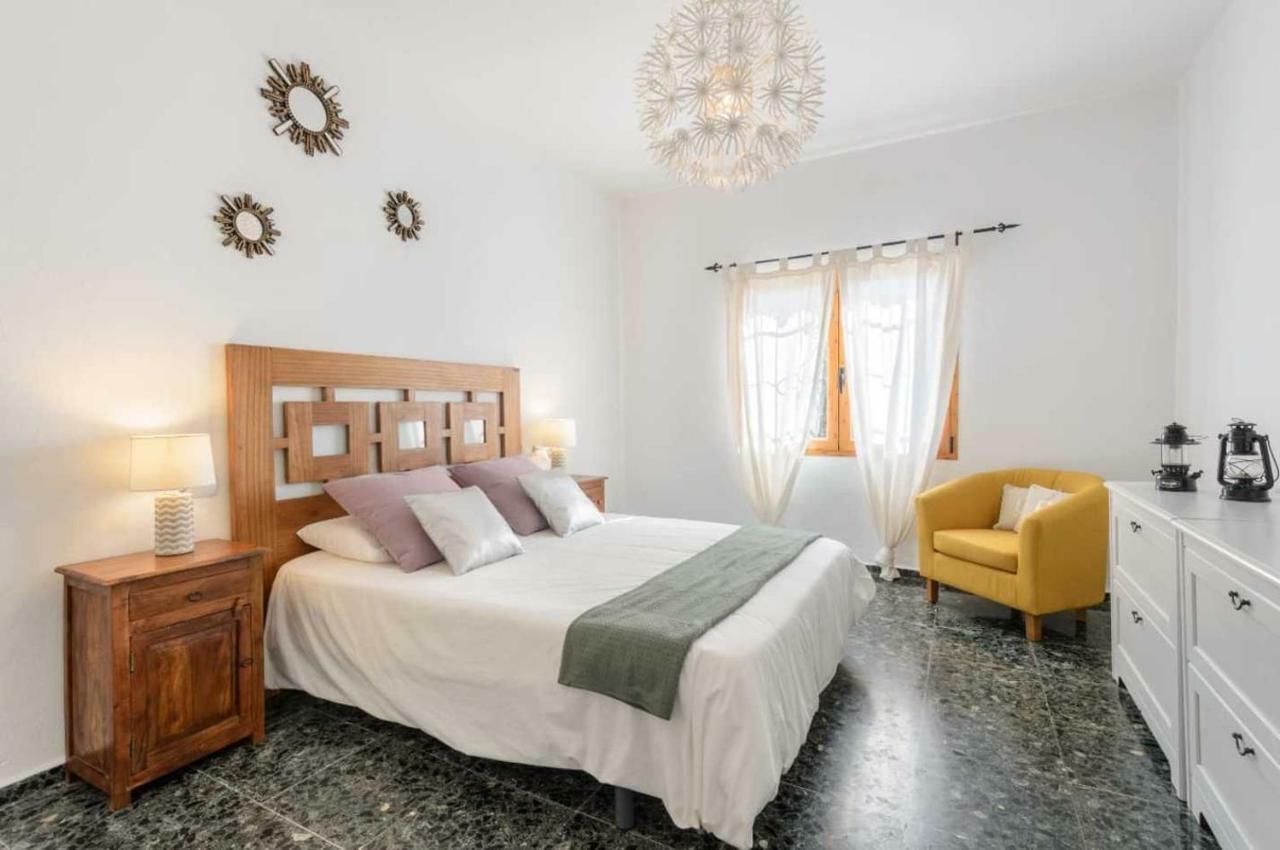 Jasa San Antonio (Ibiza)