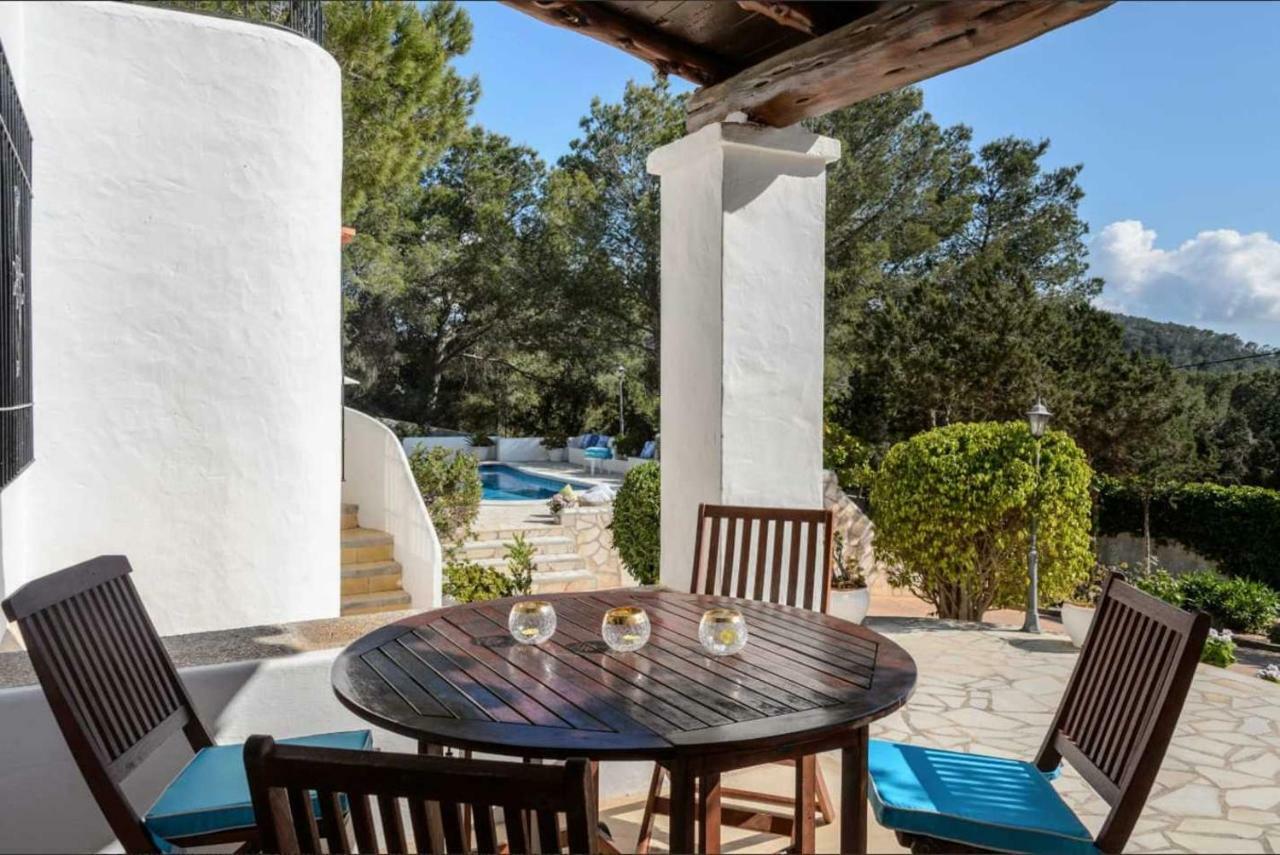 Jasa San Antonio (Ibiza)