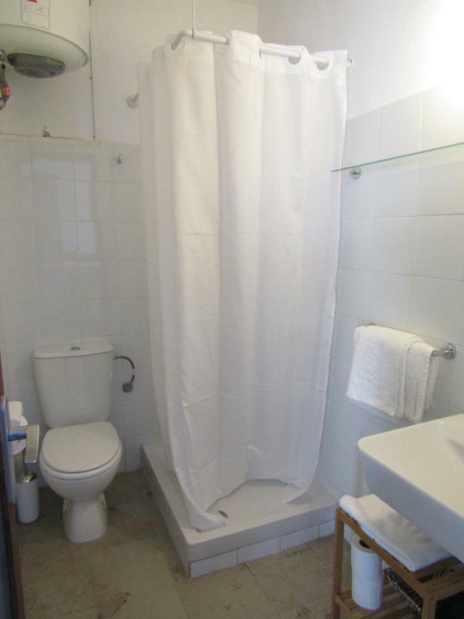 Apartment Mar *