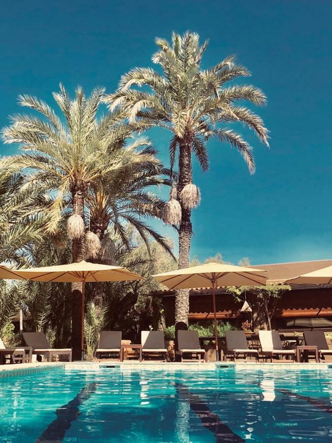 Raco Ibiza Holiday home *