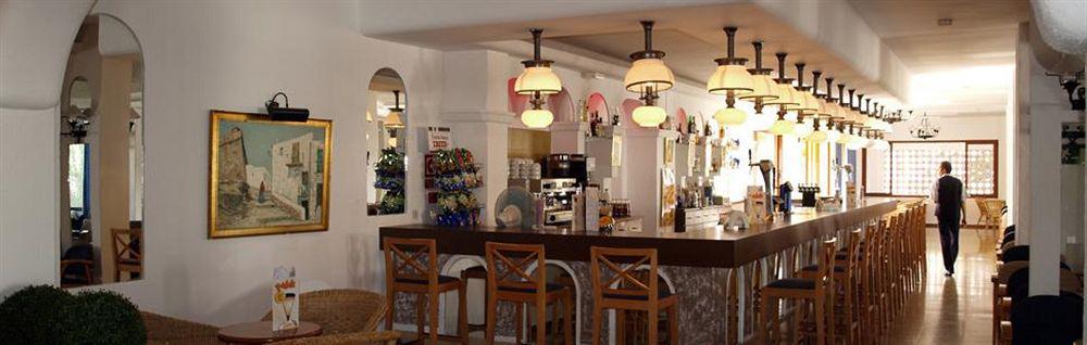 Presidente Hotel 3*