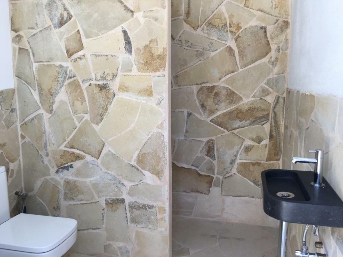 Holiday home Can Clau