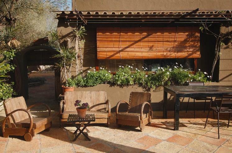 Holiday home Raco Ibiza San Rafael De Sa Creu