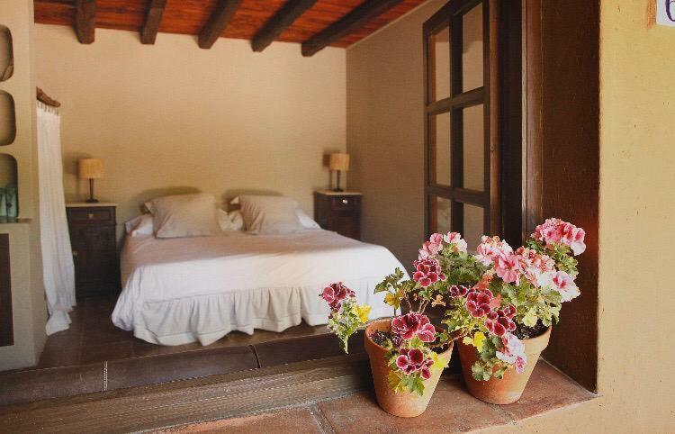 Holiday home Raco Ibiza San Rafael De Sa Creu