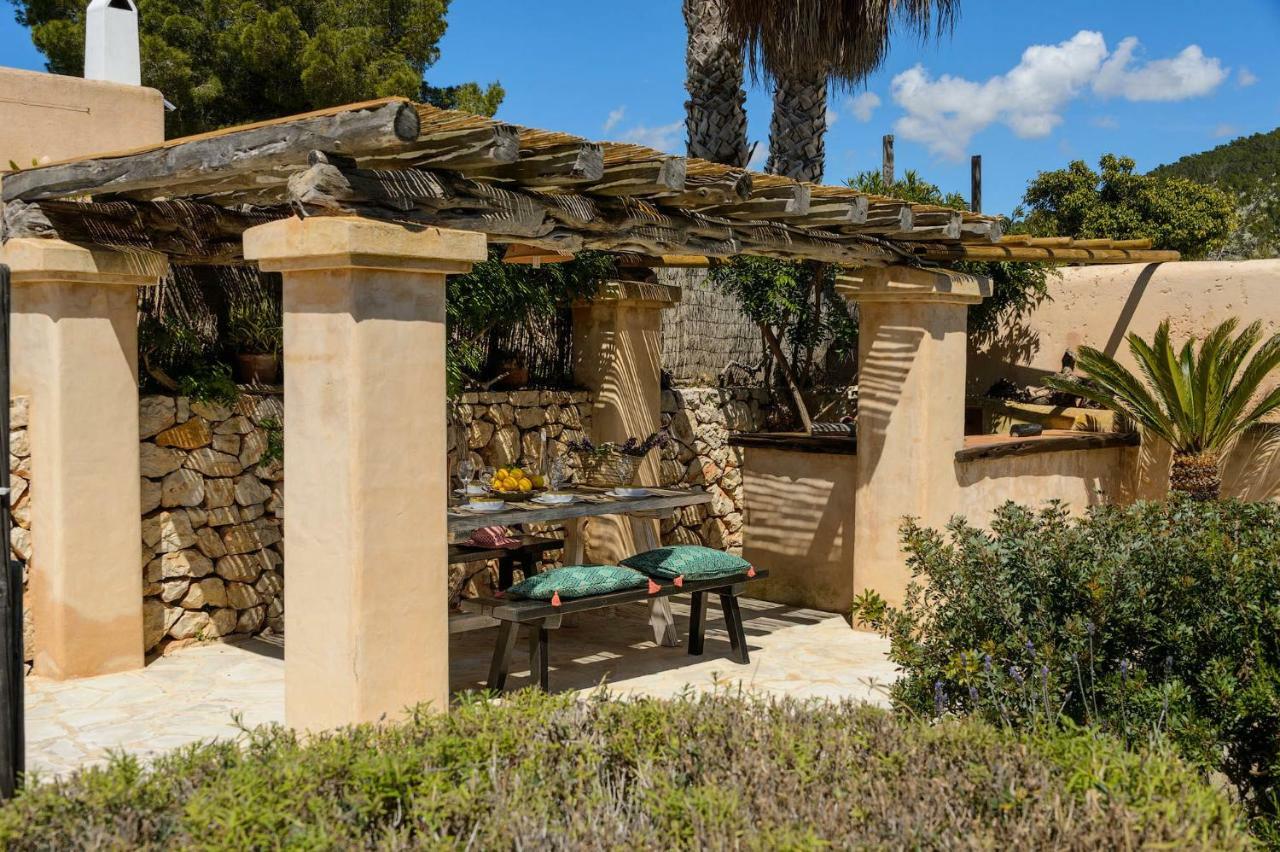 Villa Romero I