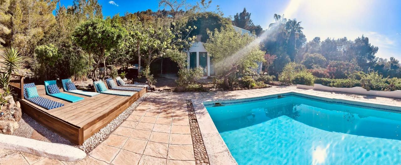 Guest house Iara