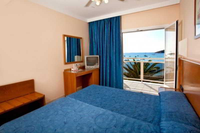 Ses Figueres Hotel