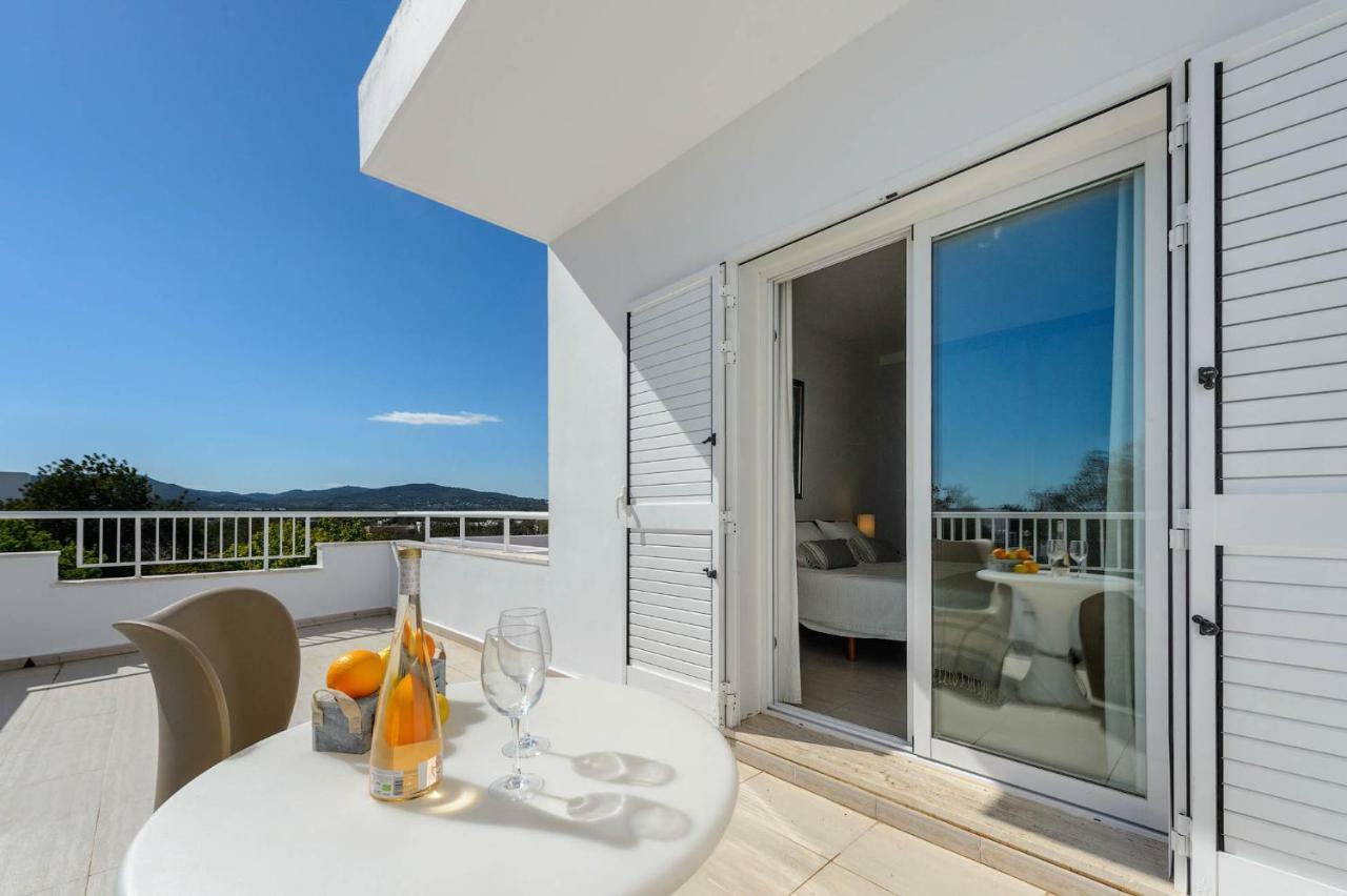 Villa Can Fluxa