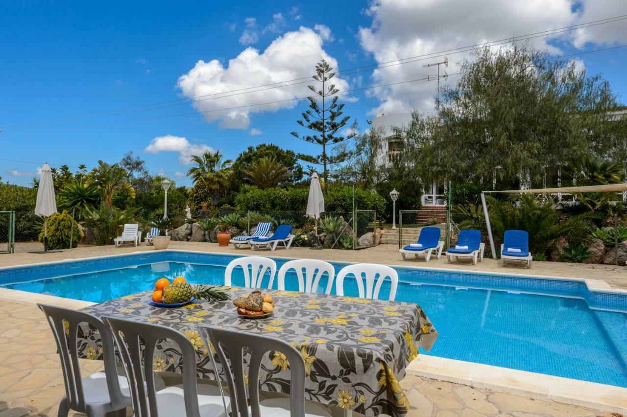 Can Parron * Ibiza-Stadt