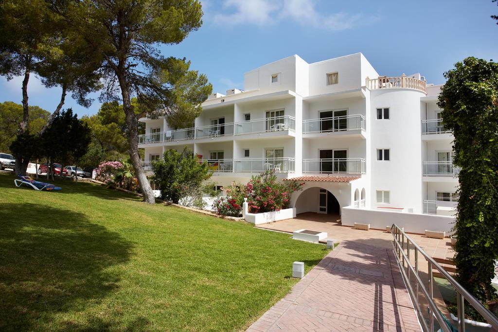 Grupotel Ibiza - Adults Only Portinatx