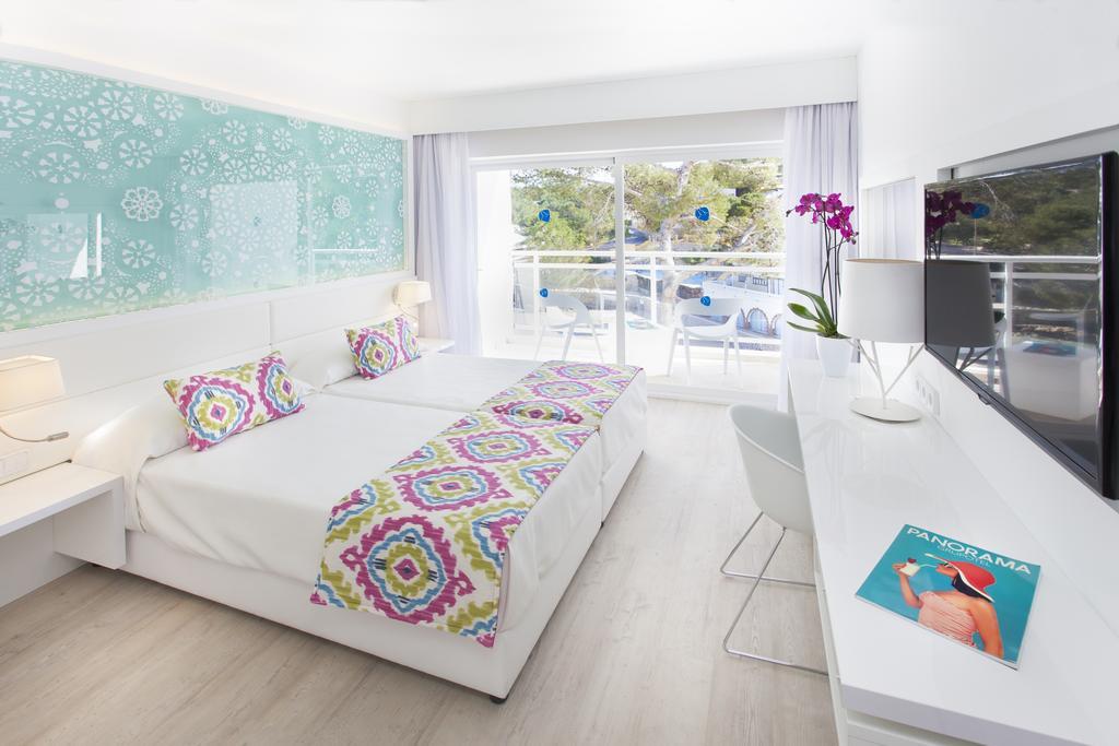 Hotel Grupotel Ibiza - Adults Only