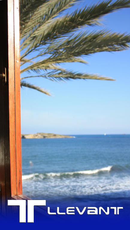 Llevant Appartement *