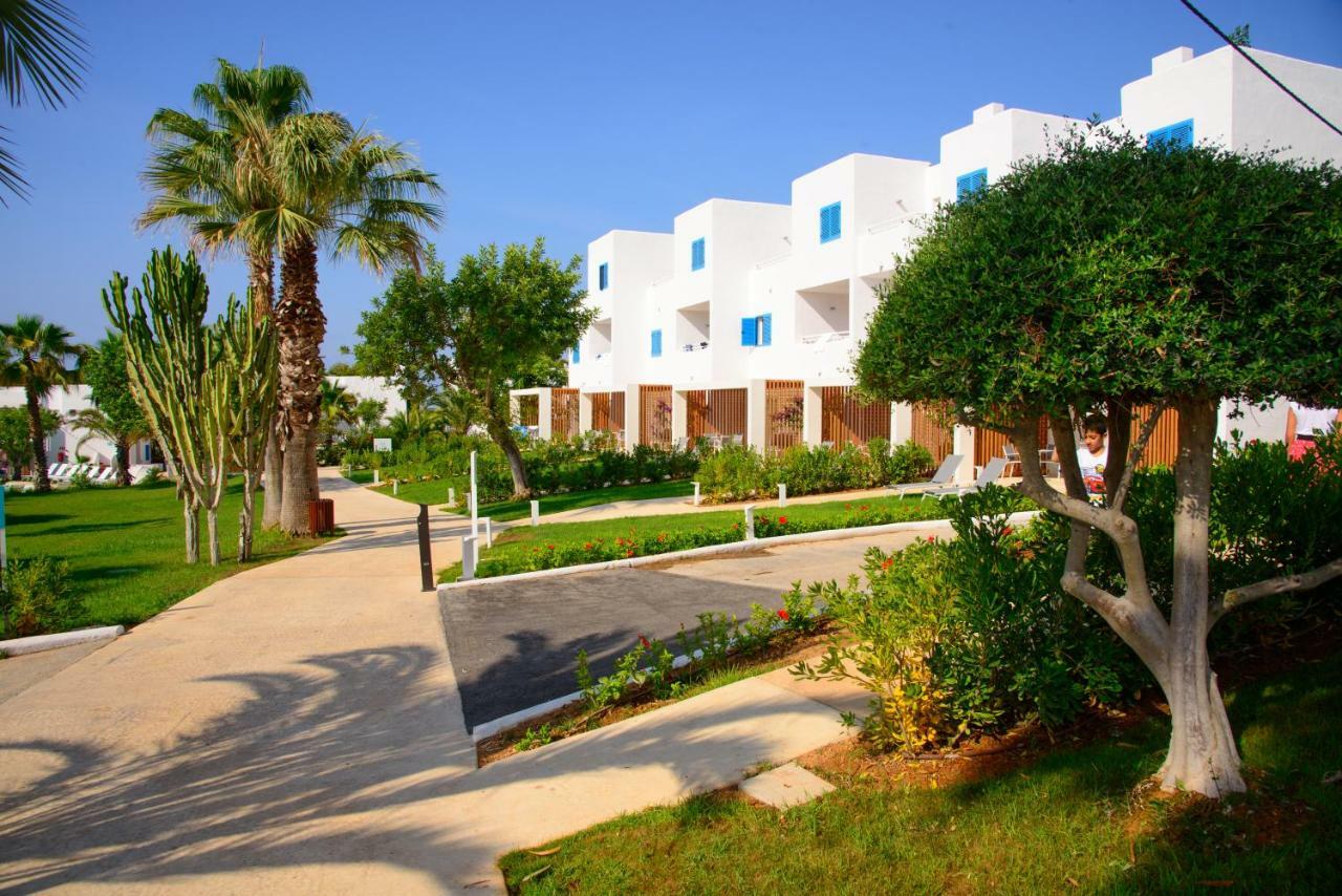 Hotel Cala Llenya Ibiza Cala Llena