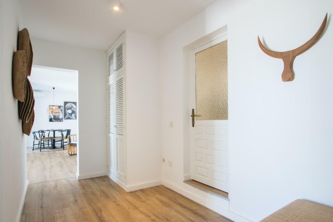 Casa Victoria 4*