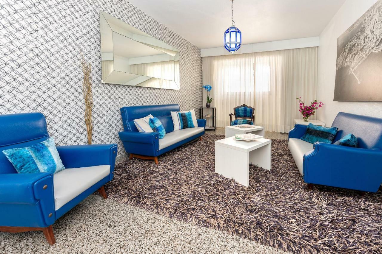 Pitiusa Guest house 2*