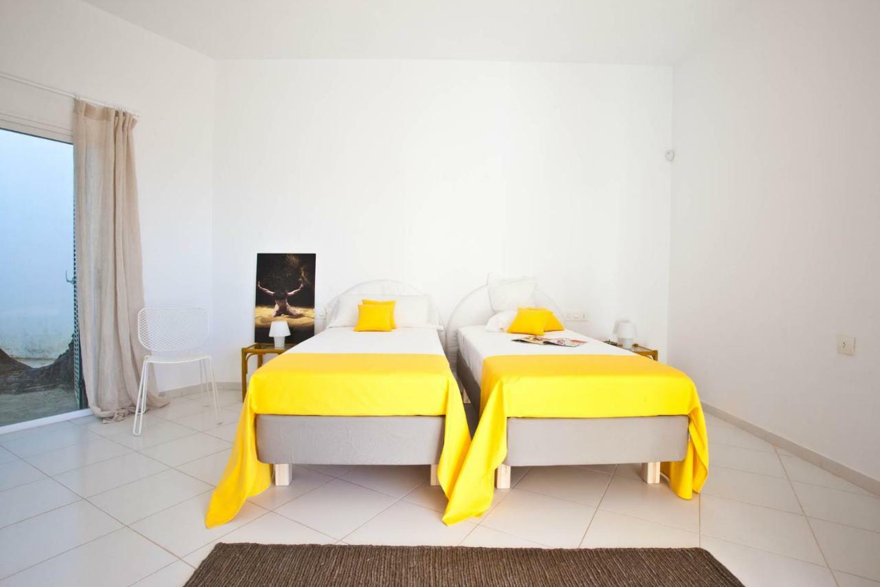 Can Hermanos: Wifi Gratis, Piscina Privada Y Vistas Al Mar
